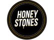 Honeystones
