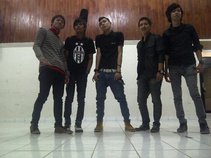 Diary Band (Palembang)