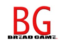 Bread Game Entertainment