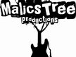 Malics Tree