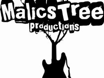 Malics Tree