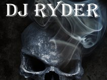 DJ Ryder