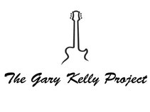 The Gary Kelly Project