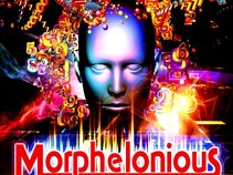 Morphelonious