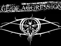 Age of Aggression