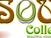 BSOUL COLLECTIVE