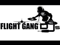 Flight Gang DJ's