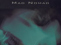 Mad Nomad