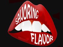 Savoring Flavor