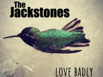 The Jackstones
