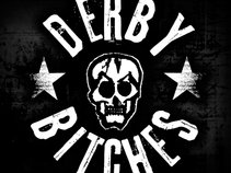 Derby Bitches