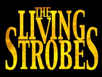 The Living Strobes