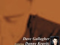Dave Gallagher Danny Kravitz