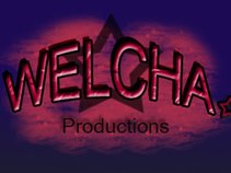 welcha star production