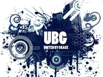 UnitedByGrace Band