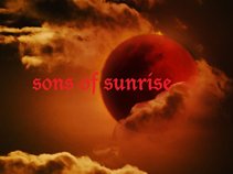 Sons Of Sunrise