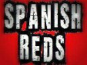 spanish reds