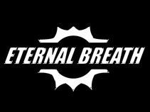 Eternal Breath