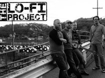 The Lo-Fi Project