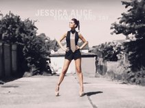 Jessica Alice