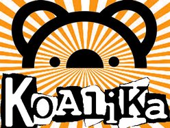 Image for Koalika