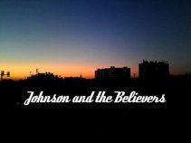 Johnson & the Believers