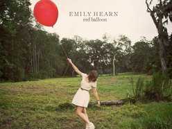 Image for Emily Hearn
