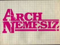 Arch Nemesiz
