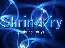 ShrinKry
