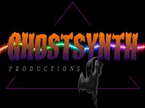 Ghostsynth Productions