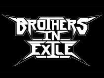 BROTHERS IN EXILE