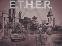 Ether Q