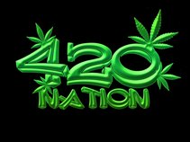 420 NATION