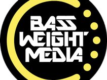 Bass Weight Media
