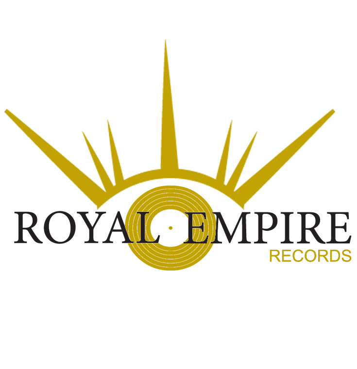 Royal Empire Records Reverbnation