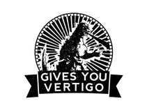 Gives You Vertigo