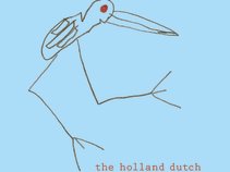 The Holland Dutch