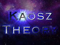 Kaosz Theory