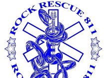 Rock Rescue 811