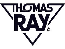 Thomas ray