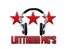 Lattakia MC's