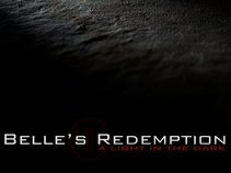 Belle's Redemption