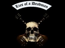 Lies of a Deadman