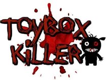 Toybox Killer