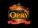 Itty Bitty Opry Band