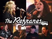 The Refranes