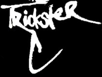 DJ Trickster C