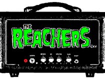The Reachers