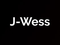 J-Wess