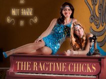 The Ragtime Chicks